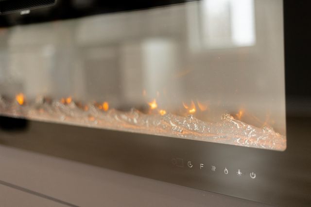 247 Edwards Avenue, Walton, KY 41094