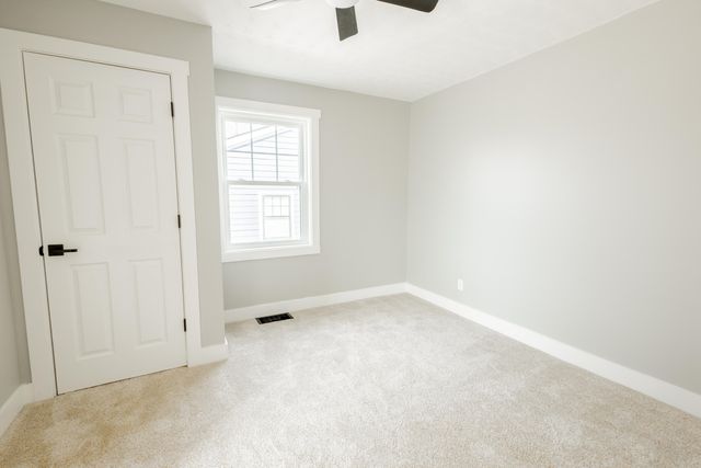 247 Edwards Avenue, Walton, KY 41094