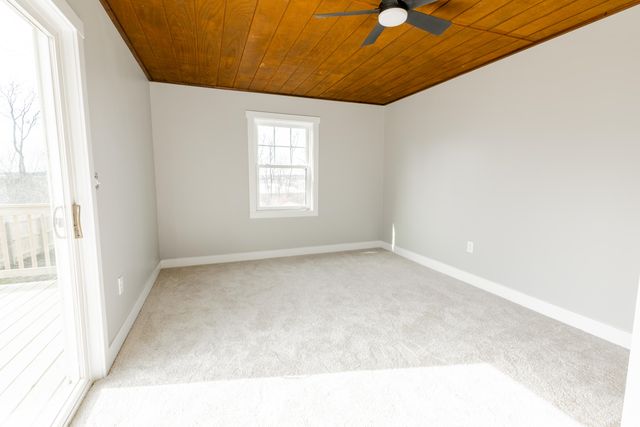 247 Edwards Avenue, Walton, KY 41094