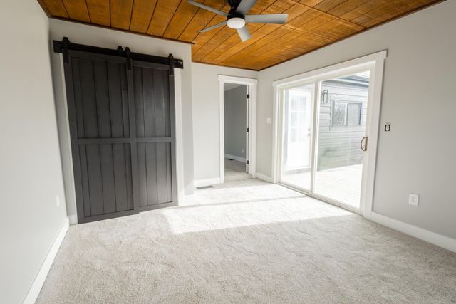 247 Edwards Avenue, Walton, KY 41094