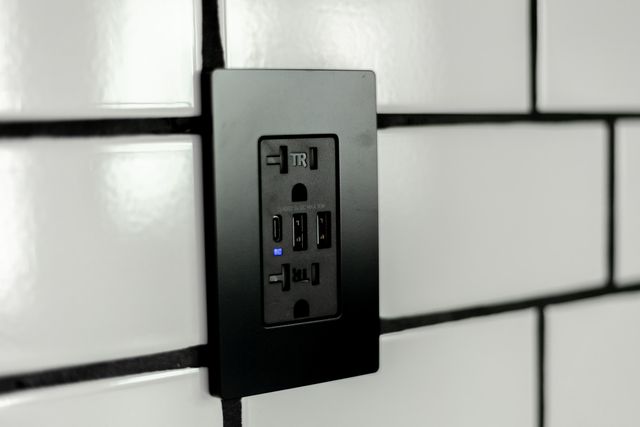 247 Edwards Avenue, Walton, KY 41094