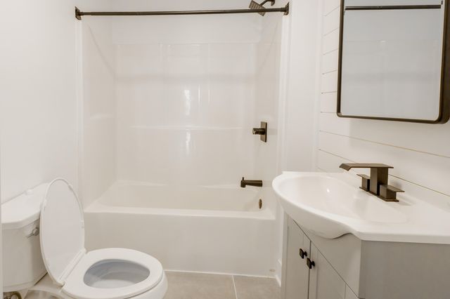 247 Edwards Avenue, Walton, KY 41094