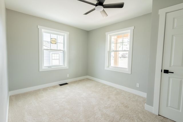 247 Edwards Avenue, Walton, KY 41094