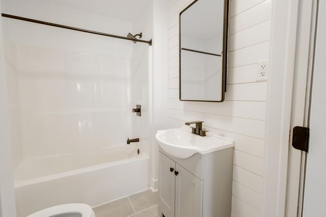 247 Edwards Avenue, Walton, KY 41094