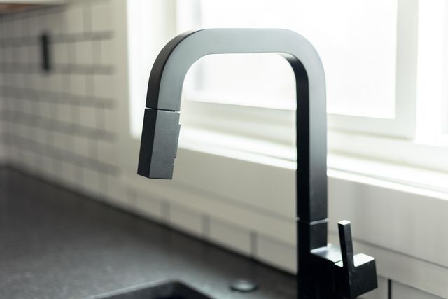 247 Edwards Avenue, Walton, KY 41094