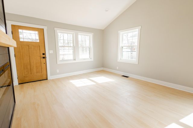 247 Edwards Avenue, Walton, KY 41094