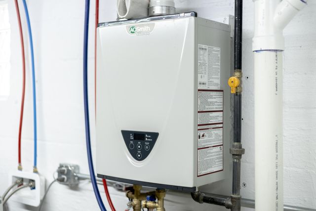 247 Edwards Avenue, Walton, KY 41094