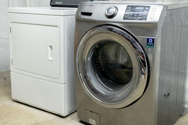 247 Edwards Avenue, Walton, KY 41094