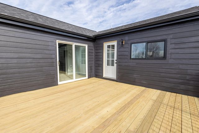 247 Edwards Avenue, Walton, KY 41094