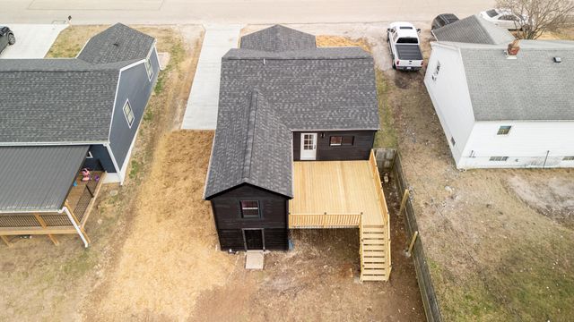 247 Edwards Avenue, Walton, KY 41094