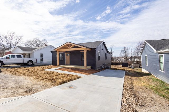 247 Edwards Avenue, Walton, KY 41094