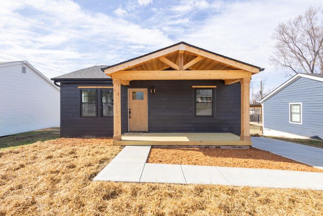 247 Edwards Avenue, Walton, KY 41094