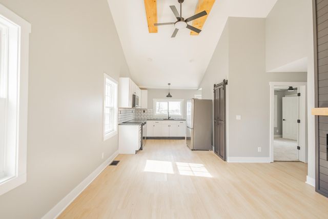 247 Edwards Avenue, Walton, KY 41094