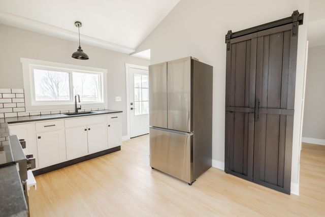 247 Edwards Avenue, Walton, KY 41094