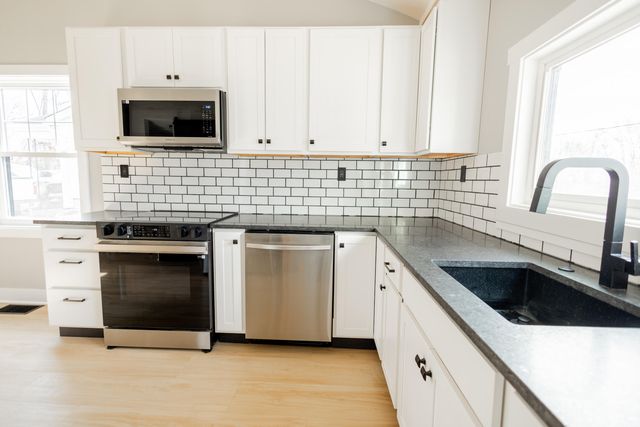 247 Edwards Avenue, Walton, KY 41094