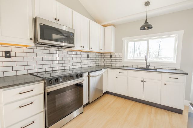 247 Edwards Avenue, Walton, KY 41094