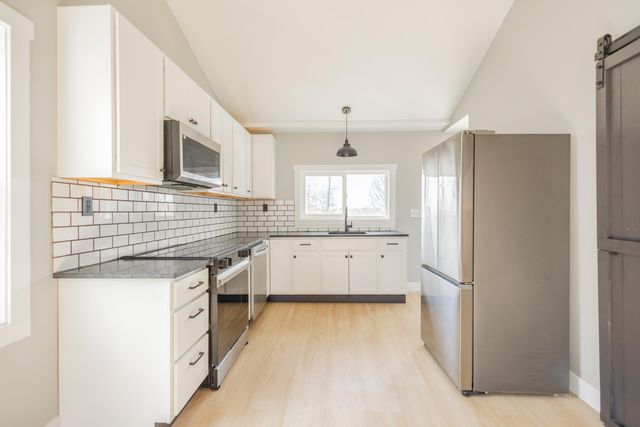 247 Edwards Avenue, Walton, KY 41094