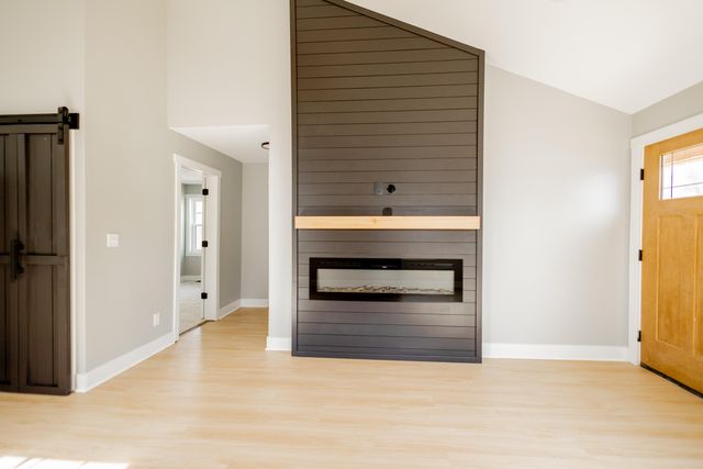 247 Edwards Avenue, Walton, KY 41094