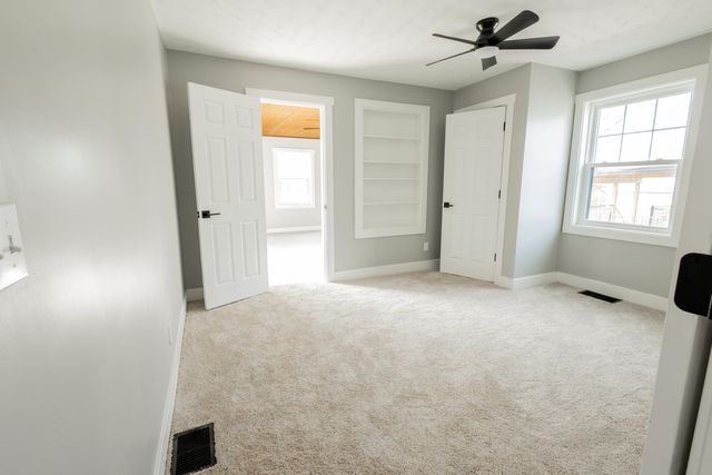 247 Edwards Avenue, Walton, KY 41094