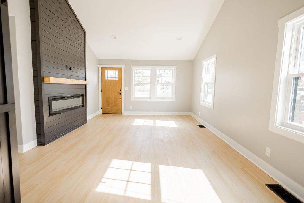 247 Edwards Avenue, Walton, KY 41094