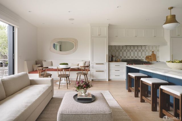 159 7th Avenue, San Francisco, CA 94118