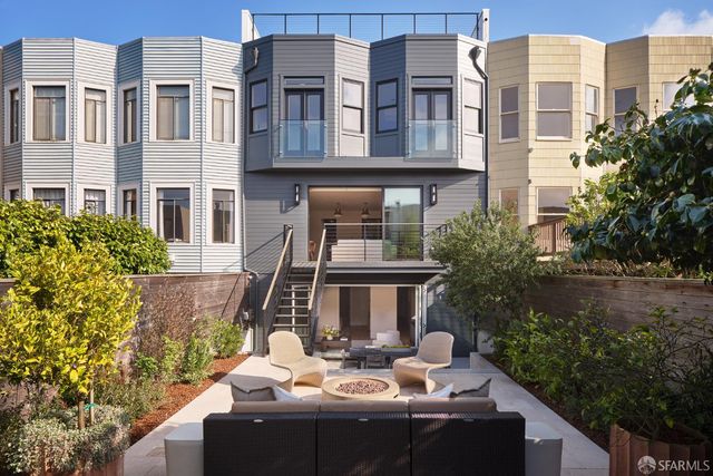 159 7th Avenue, San Francisco, CA 94118