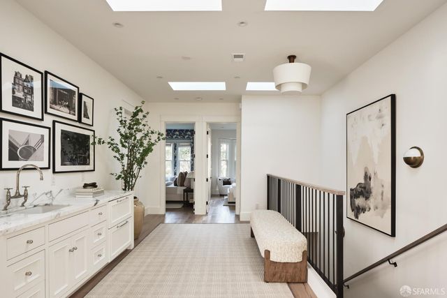 159 7th Avenue, San Francisco, CA 94118