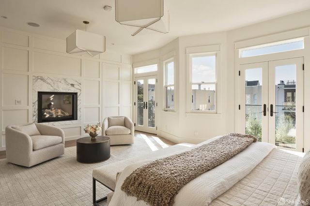 159 7th Avenue, San Francisco, CA 94118