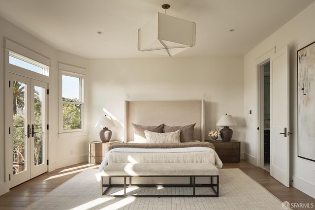 159 7th Avenue, San Francisco, CA 94118