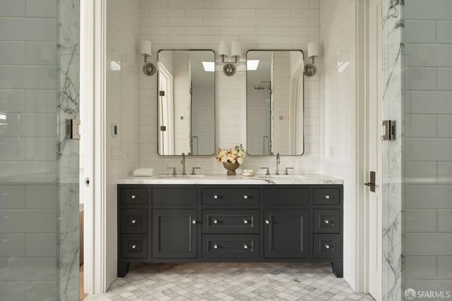 159 7th Avenue, San Francisco, CA 94118