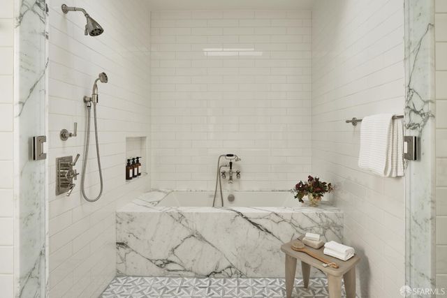 159 7th Avenue, San Francisco, CA 94118