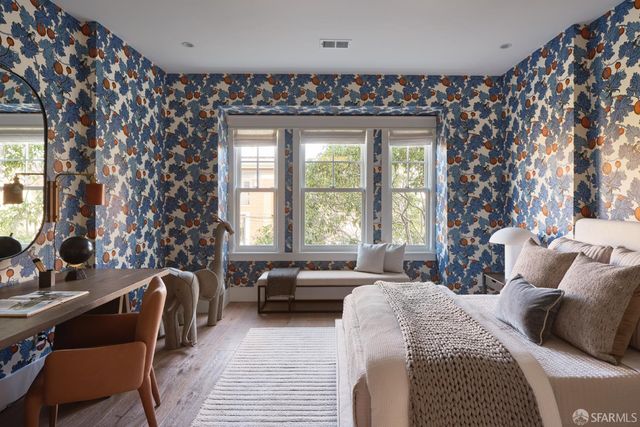 159 7th Avenue, San Francisco, CA 94118