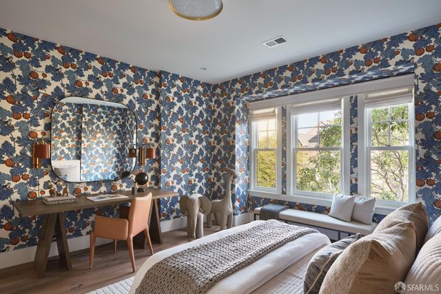 159 7th Avenue, San Francisco, CA 94118