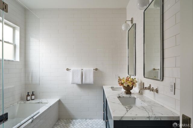 159 7th Avenue, San Francisco, CA 94118