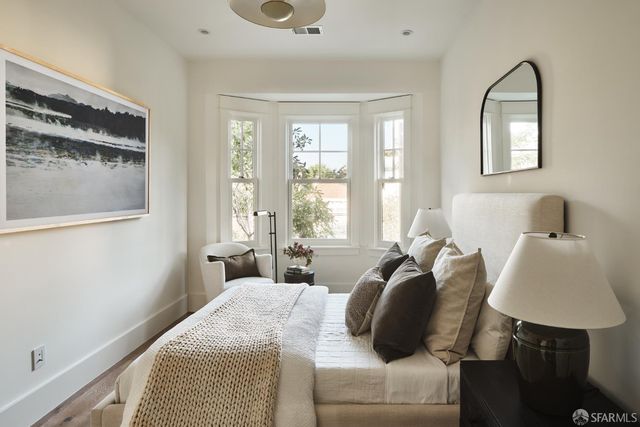 159 7th Avenue, San Francisco, CA 94118