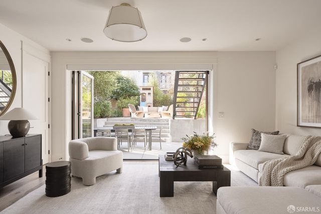 159 7th Avenue, San Francisco, CA 94118