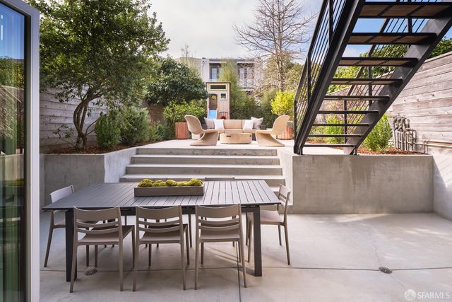 159 7th Avenue, San Francisco, CA 94118