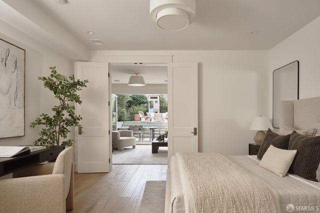 159 7th Avenue, San Francisco, CA 94118