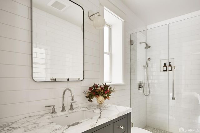 159 7th Avenue, San Francisco, CA 94118