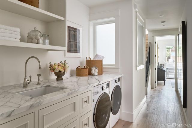 159 7th Avenue, San Francisco, CA 94118