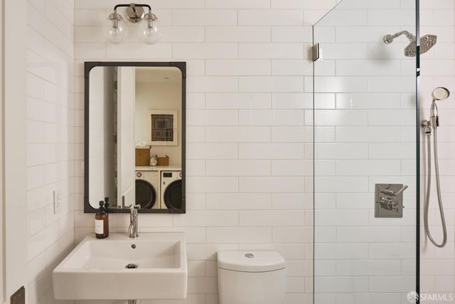 159 7th Avenue, San Francisco, CA 94118