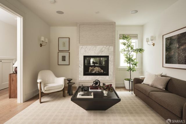 159 7th Avenue, San Francisco, CA 94118