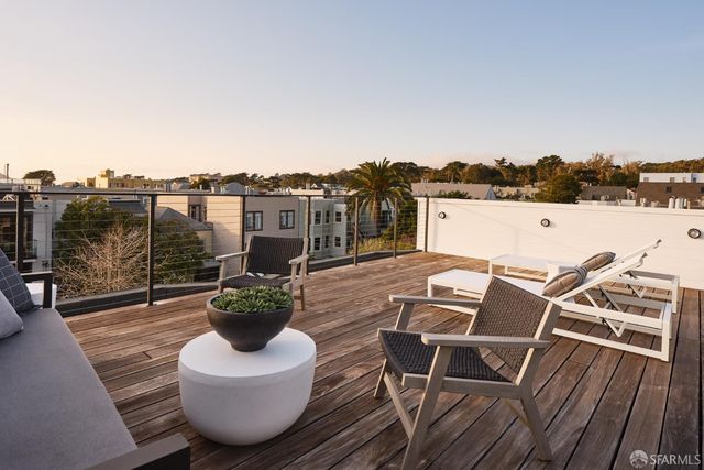 159 7th Avenue, San Francisco, CA 94118