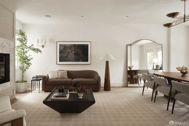 159 7th Avenue, San Francisco, CA 94118