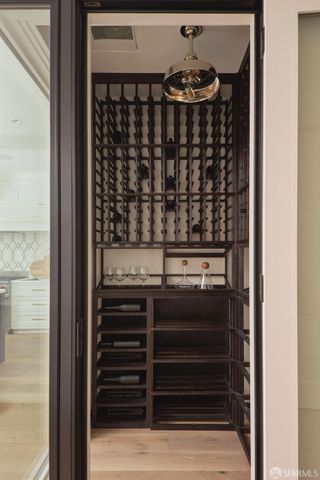 159 7th Avenue, San Francisco, CA 94118