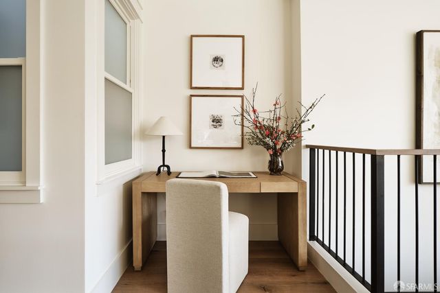 159 7th Avenue, San Francisco, CA 94118