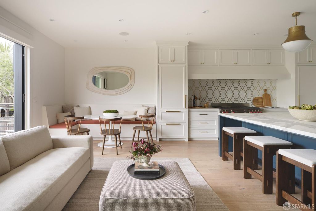 159 7th Avenue, San Francisco, CA 94118