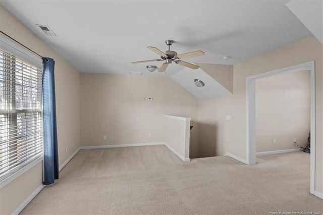 1203 Chimney Swift Drive, Fayetteville, NC 28306