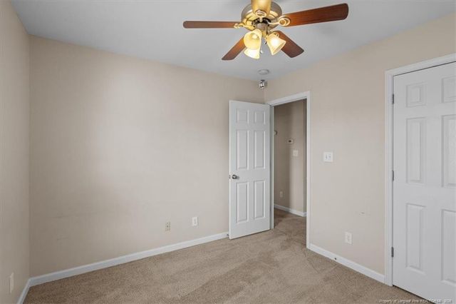 1203 Chimney Swift Drive, Fayetteville, NC 28306