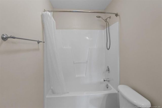 1203 Chimney Swift Drive, Fayetteville, NC 28306